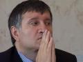 Авакова могла «заложить» дочь Тимошенко