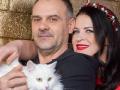 «Ранок з Україною»: Руслана Писанка призналась, что отказалась от работы ради удачного брака