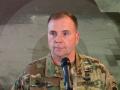 Американський генерал спрогнозував терміни звільнення всіх українських територій: "Результат неминучий"