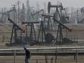 Росія збирається викачувати нафту в Африці