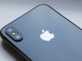 В сентябре Apple представит три новых iPhone