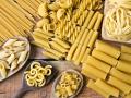 10 интересных фактов об итальянской пасте