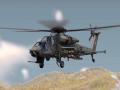 Харківський “ФЕД” поставить Туреччині компоненти для нових гелікоптерів та винищувача п’ятого покоління