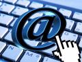 НАПК сообщает о вирусной рассылке и просит не открывать письма с их логотипом