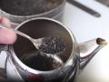 Как все-таки нужно заваривать чай