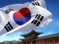В Корее ужесточат наказание за сексуальные домогательства босса