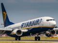 Ryanair поднял цену за перевозку багажа