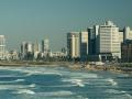 Тель-Авів визнано найдорожчим містом світу, а в Києві жити дорожче, ніж у Москві