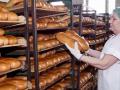 Алексей Дорошенко: на очереди подорожание хлеба 