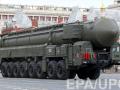 В России планируют запускать спутники ракетами Тополь