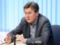 Після заяви Зеленського про відмову від переговорів у РФ сталася істерика – політолог