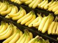 В прошлом году Украина обновила исторический рекорд импорта бананов