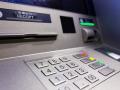 Программист украл из банкоматов $1 миллион из-за нелепой ошибки 