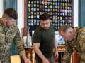 Москва не хоче дипломатії: Зеленський попередив про масштабну мобілізацію в Росії