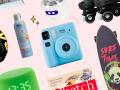 Как выбрать подарок для ребенка 7-10 лет