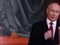 Путін втрачає владу над Росією: ситуація виходить з-під контролю і доходить до "бунтів"