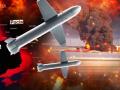 Україна вивела з ладу чверть нафтопереробки РФ: як дрони Fire Point змінюють війну