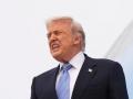 Трамп визнав, що Путін зараз у слабшій позиції у війні з Україною — що стало відомо під час G7