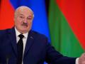 "Я не диктатор": Лукашенко порівняв себе з Трампом і Путіним та сказав, хто він