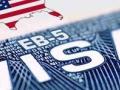 Как получить инвестиционное гражданство по визе EB-5