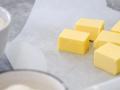 Справжнє чи підроблення: все секрети вершкового масла можна знайти на пакованні