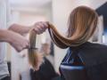 Как открыть салон красоты с нуля и сэкономить на старте