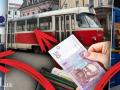 Проїзд по 30 гривень у Києві чи європейський безліміт: яку альтернативу пропонують космічним тарифам