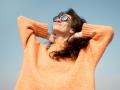 Всесвіт готує переломний момент: гороскоп на 22 травня для всіх знаків зодіаку