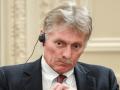 У Путіна після ударів по Москві епічно "заспокоїли" росіян: що видав Пєсков