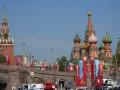 Парад Путіна: роспропагандисти істерично відреагували на указ Зеленського
