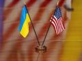 Посилення гарантій безпеки для України: Зеленський анонсував нові домовленості з Вашингтоном