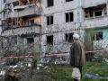 В РНБО зробили гучну заяву після масованого удару по Києву