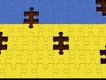 Не лише сфера обслуговування: де і кому закон забороняє спілкуватися російською мовою