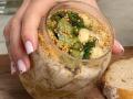 Ароматне мариноване сало: рецепт української закуски