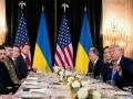 Переговори щодо миру в Україні: дипломати пояснили, чому США затягують із відповіддю