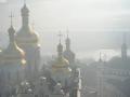 ДЕСС озвучила єдину вимогу до УПЦ МП після удару РФ по Лаврі