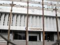 "Укроборонпром" прекратит свое существование в следующем году