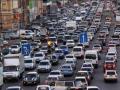 В Украине хотят ввести новый налог: старые авто в опасности