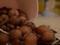 Чим замінити авокадо: які продукти багаті на корисні жири