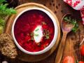Як зварити ідеальний борщ: замініть цей продукт — і смак перевершить ваші очікування