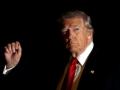 Трамп розповів, хто має поставити крапку у війні між Україною та РФ