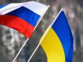 Как относятся украинцы к России, а россияне к Украине: данные двух опросов