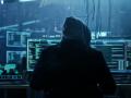 Украина подверглась масштабной кибератаке: Кто под угрозой