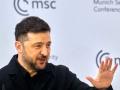 Зеленський жорстко потролив росіян через підготовку до 9 травня і нові санкції: що заявив