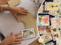 Комусь доведеться поставити крапку, а хтось отримає шанс почати з нуля: гороскоп на тиждень 22–28 червня 2026 року
