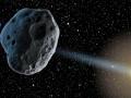 Найден астероид, который стоит 10 000 квадриллионов долларов