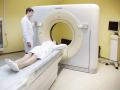 Чому пацієнти обирають МРТ в «СДС»