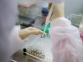 Ученые назвали новый опасный штамм коронавируса: и это не Дельта