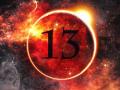 Гороскоп на п’ятницю, 13-те: кому день принесе удачу, а кому — важливий урок