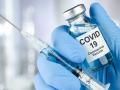 В Украине будут вакцинировать от COVID-19 и бесплатно, и за деньги